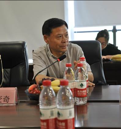 说明: _DSC9277